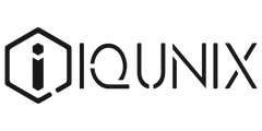 IQUNIX